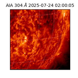 saia - 2025-07-24T02:00:05.129000