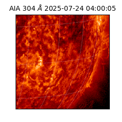 saia - 2025-07-24T04:00:05.131000