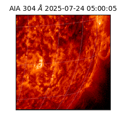 saia - 2025-07-24T05:00:05.140000
