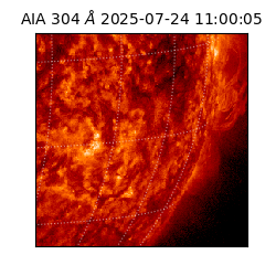 saia - 2025-07-24T11:00:05.130000