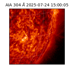 saia - 2025-07-24T15:00:05.130000