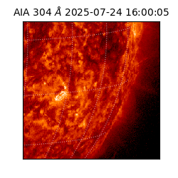 saia - 2025-07-24T16:00:05.130000