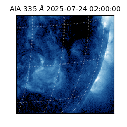 saia - 2025-07-24T02:00:00.632000