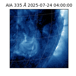 saia - 2025-07-24T04:00:00.638000