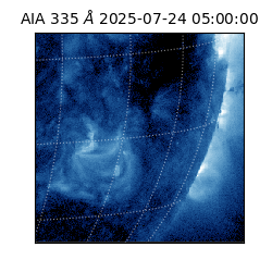 saia - 2025-07-24T05:00:00.622000