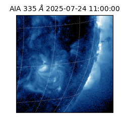 saia - 2025-07-24T11:00:00.626000