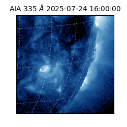 saia - 2025-07-24T16:00:00.626000