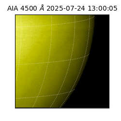 saia - 2025-07-24T13:00:05.963000