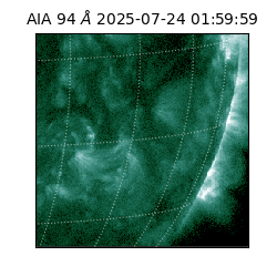 saia - 2025-07-24T01:59:59.122000