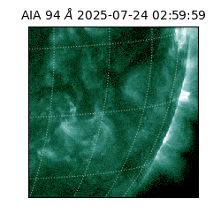 saia - 2025-07-24T02:59:59.122000