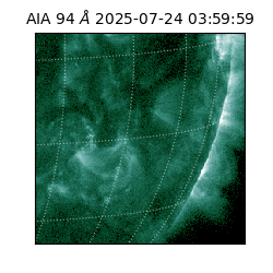 saia - 2025-07-24T03:59:59.122000