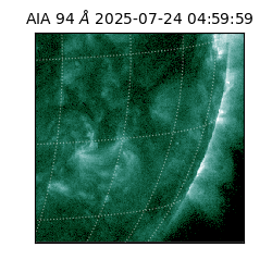 saia - 2025-07-24T04:59:59.130000