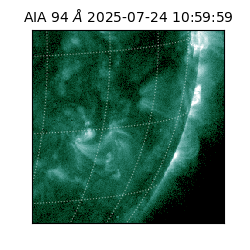 saia - 2025-07-24T10:59:59.137000