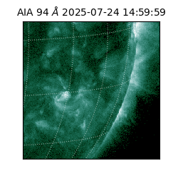 saia - 2025-07-24T14:59:59.132000