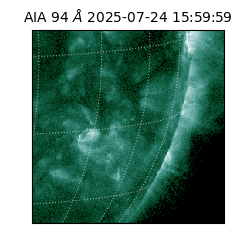 saia - 2025-07-24T15:59:59.121000