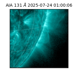 saia - 2025-07-24T01:00:06.622000
