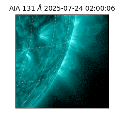saia - 2025-07-24T02:00:06.622000