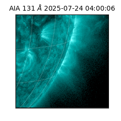 saia - 2025-07-24T04:00:06.622000