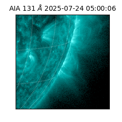 saia - 2025-07-24T05:00:06.622000