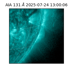 saia - 2025-07-24T13:00:06.622000