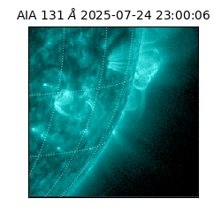 saia - 2025-07-24T23:00:06.622000