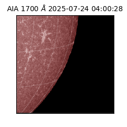 saia - 2025-07-24T04:00:28.718000