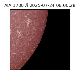 saia - 2025-07-24T06:00:28.719000