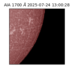 saia - 2025-07-24T13:00:28.717000