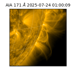 saia - 2025-07-24T01:00:09.353000