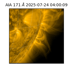 saia - 2025-07-24T04:00:09.352000