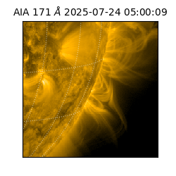 saia - 2025-07-24T05:00:09.349000