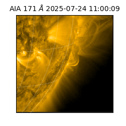 saia - 2025-07-24T11:00:09.353000