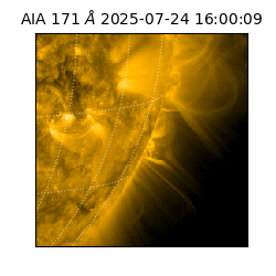 saia - 2025-07-24T16:00:09.353000