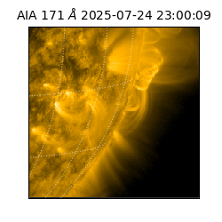 saia - 2025-07-24T23:00:09.353000