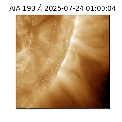 saia - 2025-07-24T01:00:04.843000