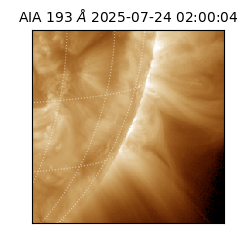 saia - 2025-07-24T02:00:04.842000