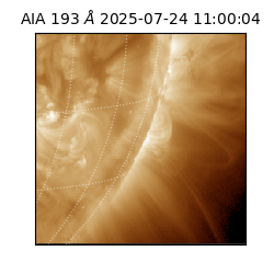 saia - 2025-07-24T11:00:04.843000