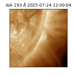 saia - 2025-07-24T12:00:04.843000