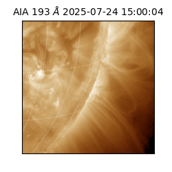 saia - 2025-07-24T15:00:04.843000