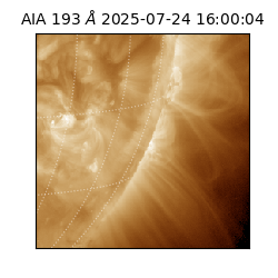 saia - 2025-07-24T16:00:04.844000