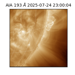 saia - 2025-07-24T23:00:04.843000