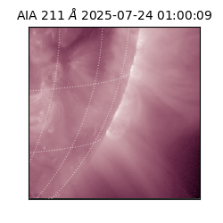 saia - 2025-07-24T01:00:09.630000