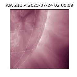 saia - 2025-07-24T02:00:09.626000