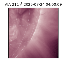 saia - 2025-07-24T04:00:09.626000