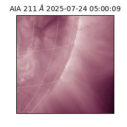 saia - 2025-07-24T05:00:09.626000