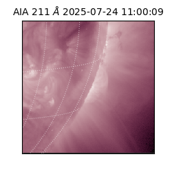 saia - 2025-07-24T11:00:09.634000