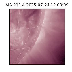 saia - 2025-07-24T12:00:09.632000