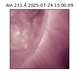 saia - 2025-07-24T15:00:09.631000