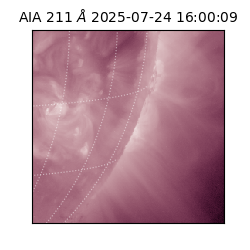 saia - 2025-07-24T16:00:09.631000