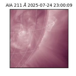 saia - 2025-07-24T23:00:09.626000